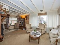 Arend Baanstraat 30, 7461 DV Rijssen