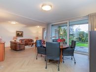 Jaap Buijshof 6, 2111 TH Aerdenhout