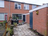 Marnepad 9, 9406 TJ Assen