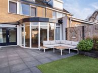 Geerland 66, 4761 TL Zevenbergen