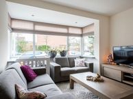 Nachtegaal 109, 4872 WJ Etten-Leur