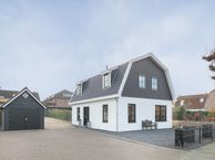 Middenstraat 17, 4153 AB Beesd