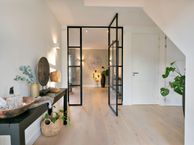 Munselse Hoeve 21, 5283 TZ Boxtel