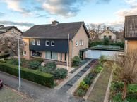 Burgemeester Stolklaan 12, 4002 WJ Tiel