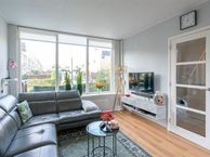 Brederodestraat 22, 2983 CA Ridderkerk