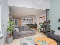 Warenargaarde 822, 7329 GS Apeldoorn