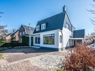 Kerkstraat 22, 3341 LE Hendrik-Ido-Ambacht