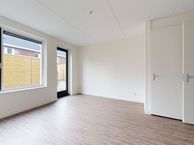 Paulus Potterstraat 42, 4941 ZP Raamsdonksveer