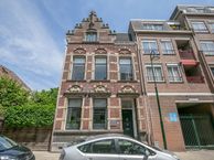 Crabethstraat 12 ., 2801 AN Gouda