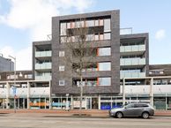 Molenstraat-Centrum 419, 7311 XK Apeldoorn