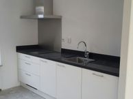 IJlsterveste 29, 3432 RN Nieuwegein