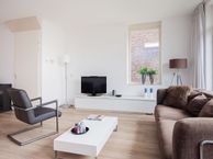 Perengaarde 76, 3344 PR Hendrik-Ido-Ambacht