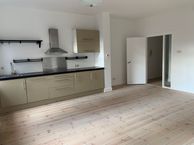 Wolvenstraat 26, 1016 EP Amsterdam