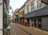 Weessteiger 2, 4201 CG Gorinchem