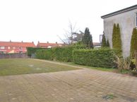 Noordeinde 7, 2231 LK Rijnsburg