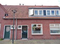 Iepenstraat 45, 7101 SN Winterswijk