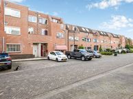 Oliemolen 65, 1622 JM Hoorn (NH)