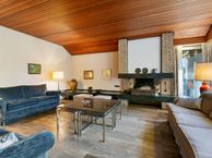 Touwslagersgroes 46, 6591 BL Gennep