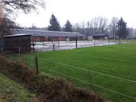Noordergrensweg 59, 7524 RD Enschede
