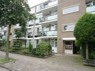 Schaepmanstraat 10, 3601 WP Maarssen