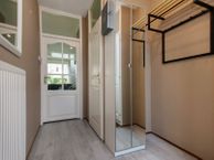 Noraschouw 24, 2726 LB Zoetermeer