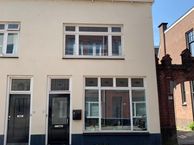 Gansstraat 57, 3582 EC Utrecht