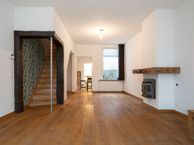 Beelsstraat 25 a, 5701 KS Helmond