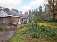 Heurskensbocht 1, 5511 LD Knegsel