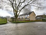 De Steenkamp 79, 3781 VT Voorthuizen