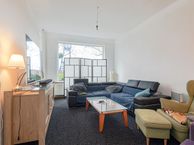 Courzandseweg 25, 3089 PD Rotterdam