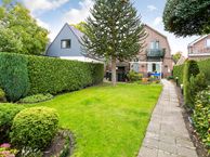 H. Postelweg 15, 7241 EM Lochem