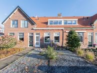 Slagveldstraat 4, 4416 CC Kruiningen