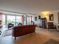 Rietgors 1 06, 9648 DM Wildervank