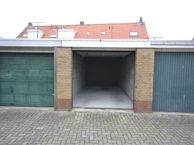 Wilgenlaan 3 a, 1131 CM Volendam