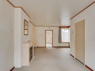 Wouwerstraat 34, 5081 BN Hilvarenbeek