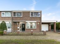 Ds. Fleischerstraat 11, 9561 RK Ter Apel