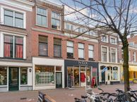 Choorstraat 15, 2611 JD Delft