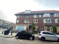 Ceramstraat 2, 9715 JN Groningen