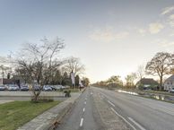 Hoofdweg 214, 9421 VD Bovensmilde