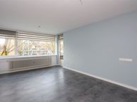 van Goyenlaan 73, 3764 XD Soest