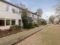 de Pas 75, 8121 GN Olst