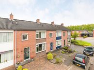 Saturnusbaan 55, 7891 ES Klazienaveen