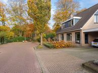 Wêverskamp 23, 7475 DH Markelo