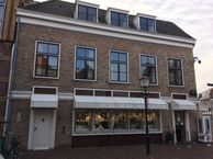 Muntstraat 2, 1621 GB Hoorn (NH)