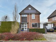 Westhoven 42, 8219 AH Lelystad