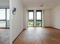 Donatello 35, 4812 JR Breda