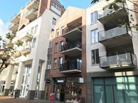 Van Wevelinckhovenplein 10, 7772 VJ Hardenberg