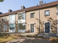 Beneluxlaan 157, 5042 WP Tilburg