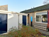 Batenburg 429, 7423 XP Deventer