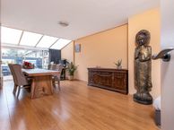 Van Anrooylaan 21, 6711 ED Ede